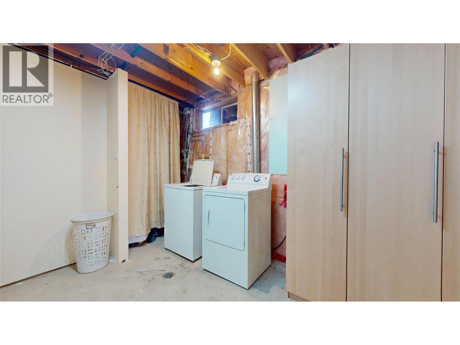 1005 16 Avenue S, Cranbrook