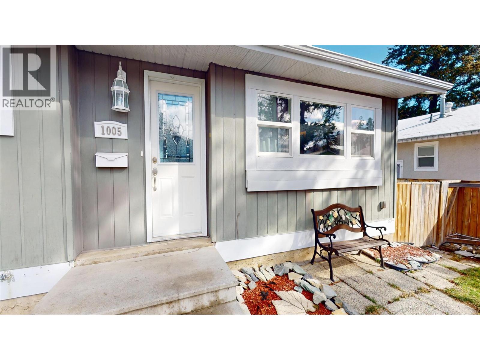 1005 16 Avenue S, Cranbrook