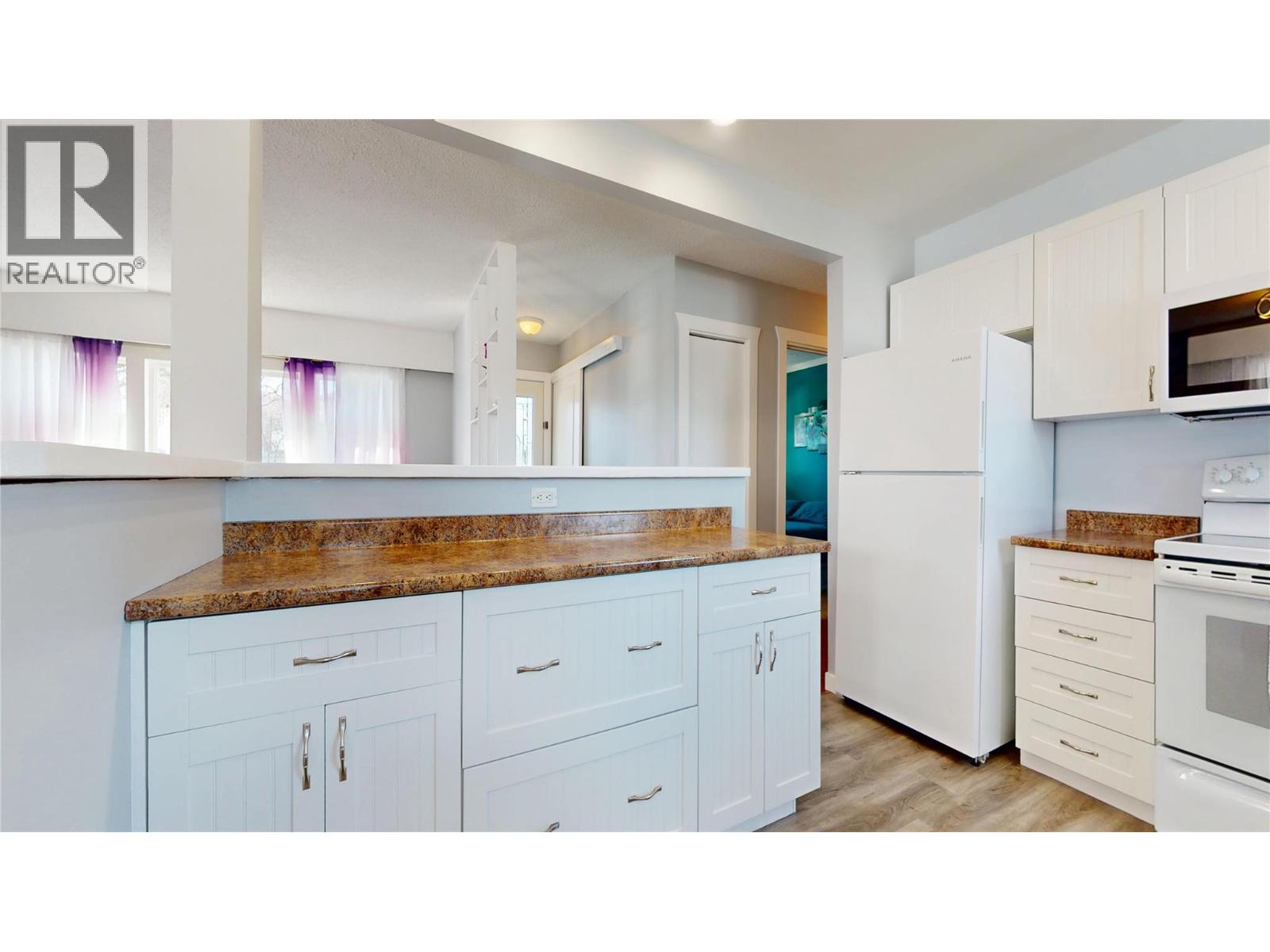 1005 16 Avenue S, Cranbrook