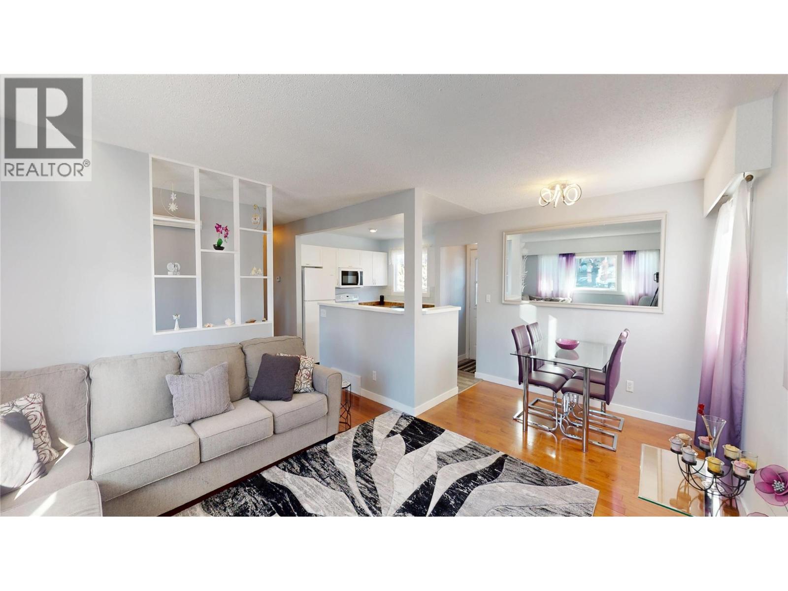 1005 16 Avenue S, Cranbrook