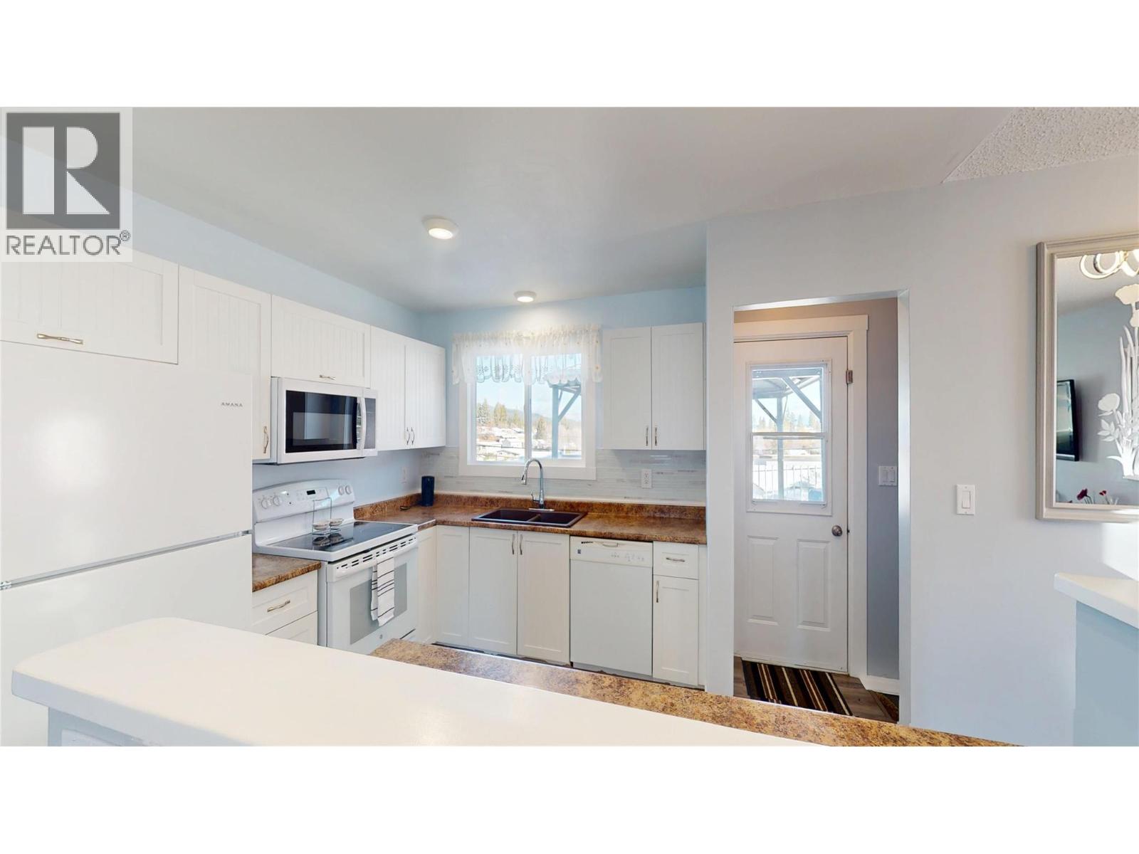 1005 16 Avenue S, Cranbrook