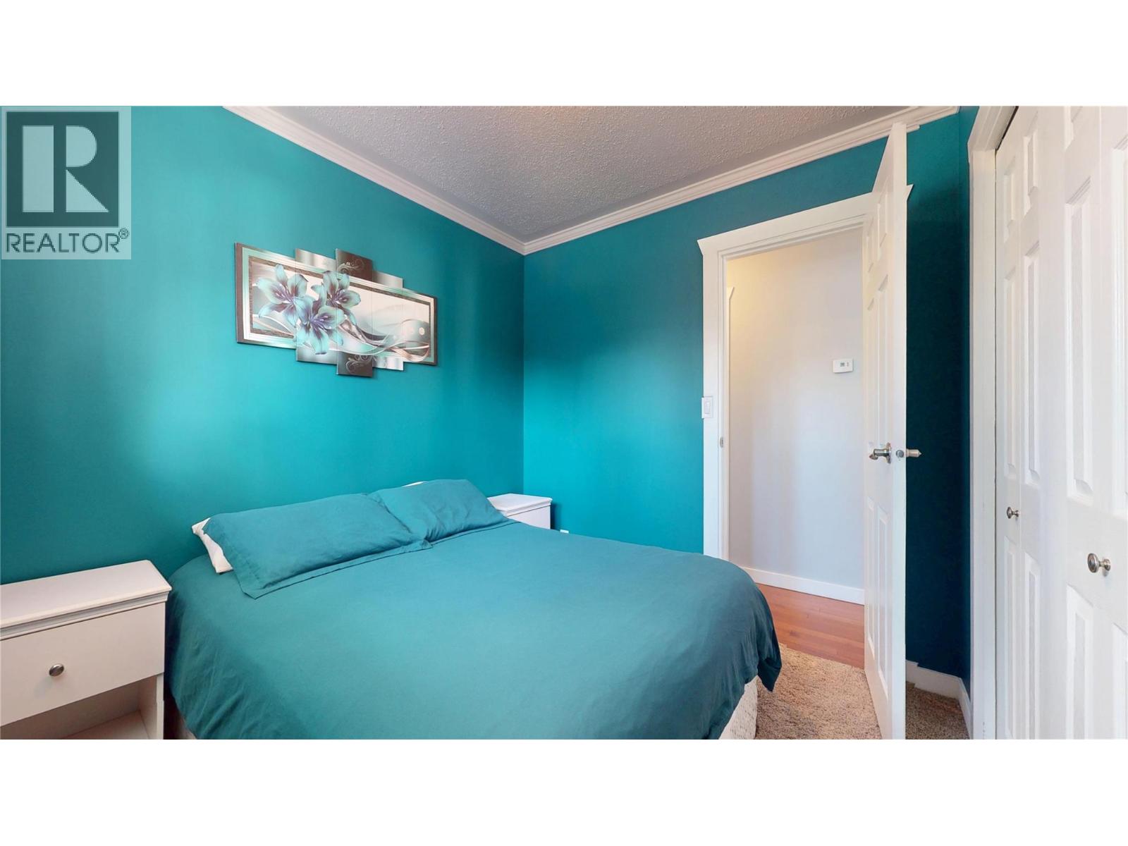 1005 16 Avenue S, Cranbrook