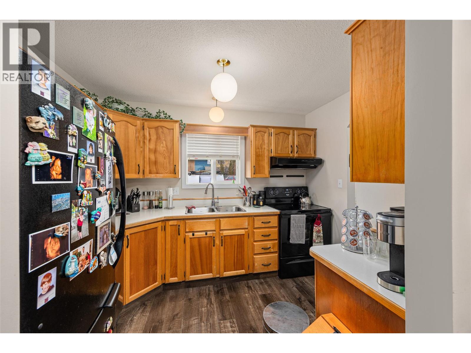970 OAKVILLE Street Unit# 104, Penticton