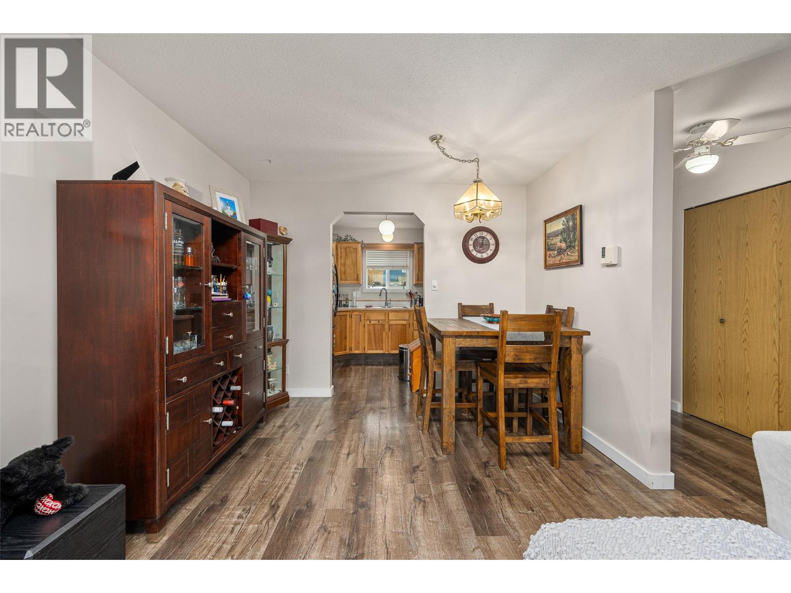 970 OAKVILLE Street Unit# 104, Penticton