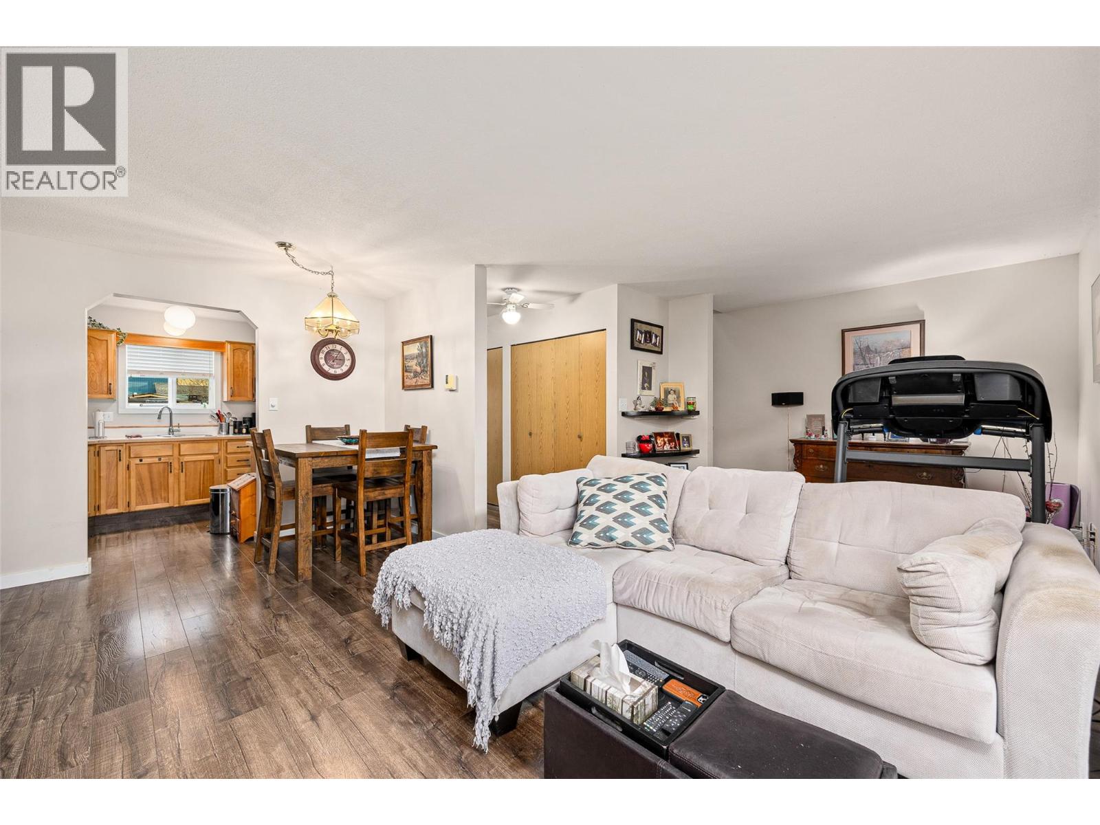 970 OAKVILLE Street Unit# 104, Penticton