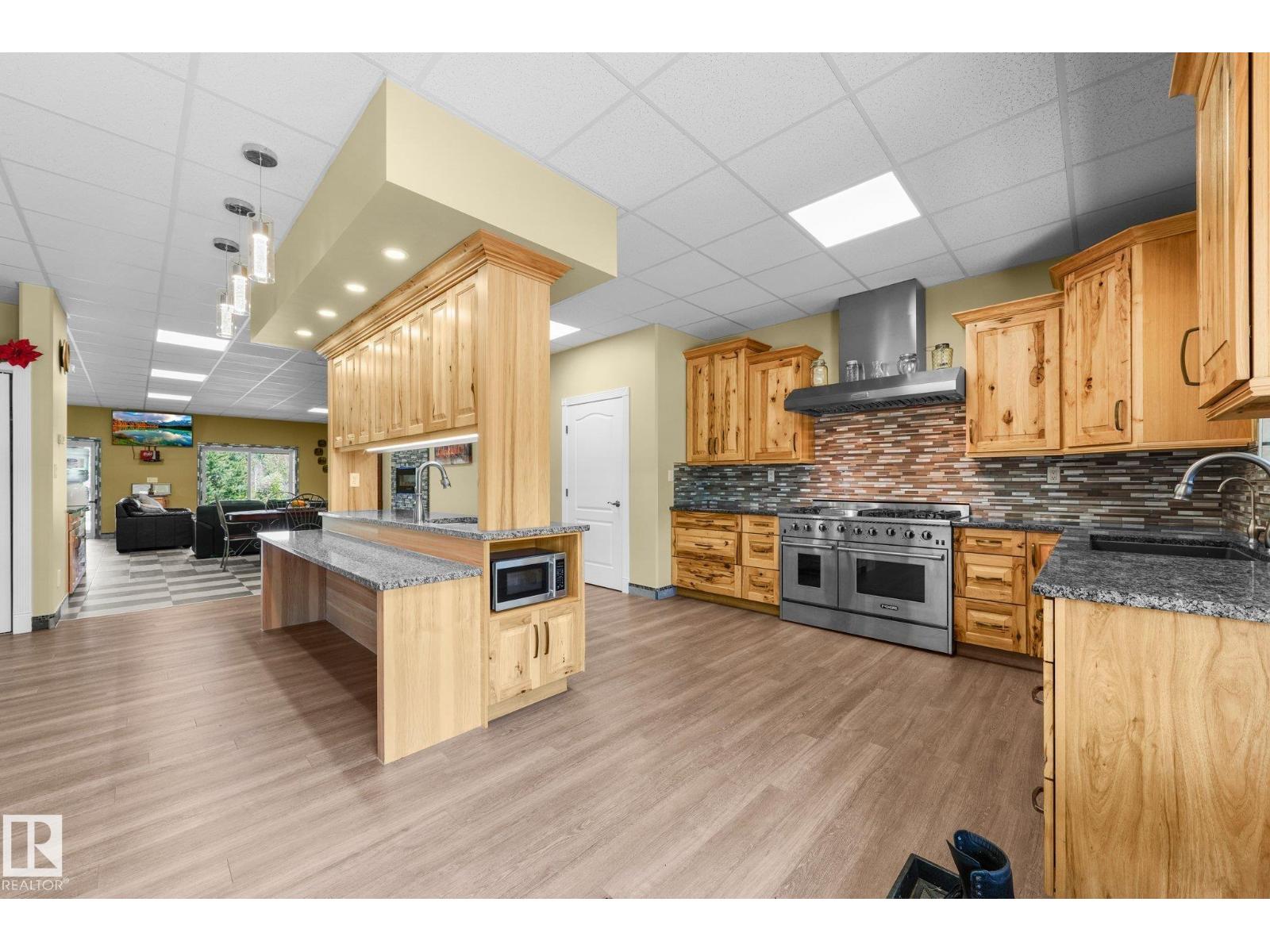 51316 Highway 759 — photo 10