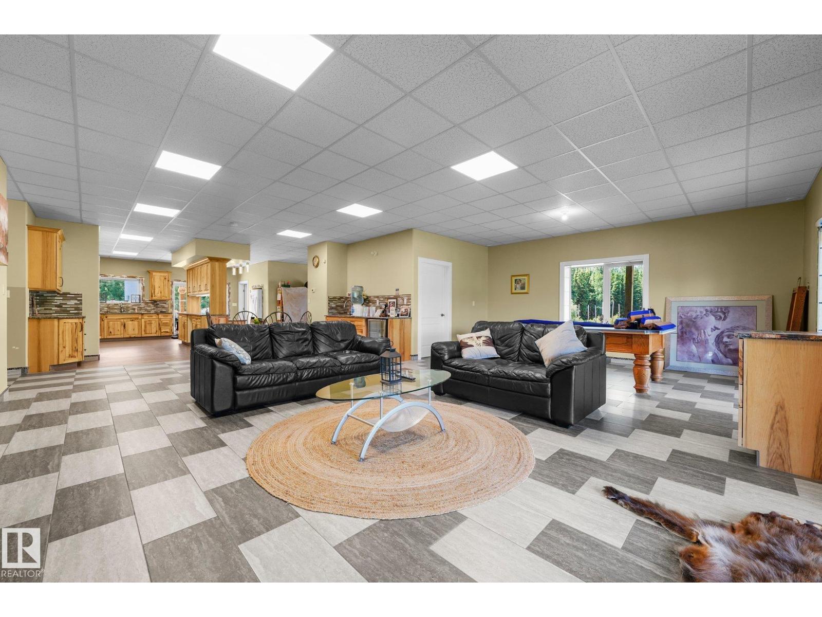 51316 Highway 759 — photo 14