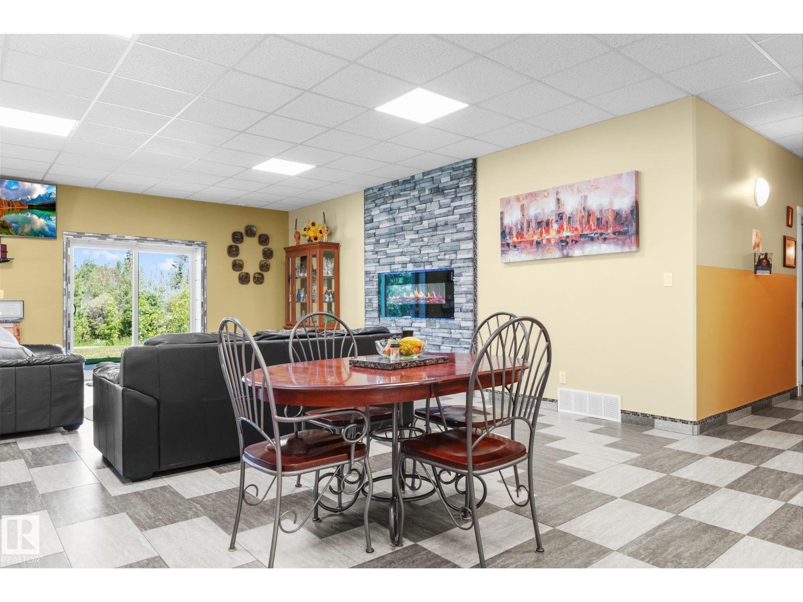 51316 Highway 759 — photo 15