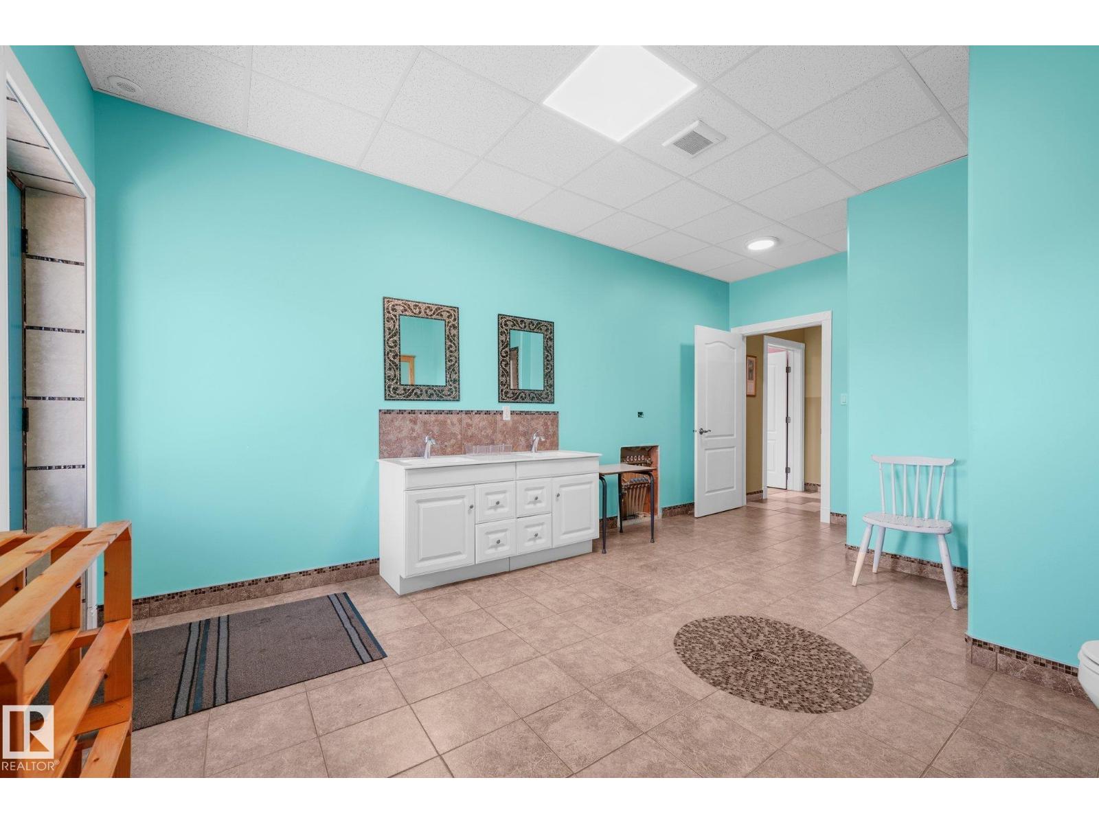 51316 Highway 759 — photo 25