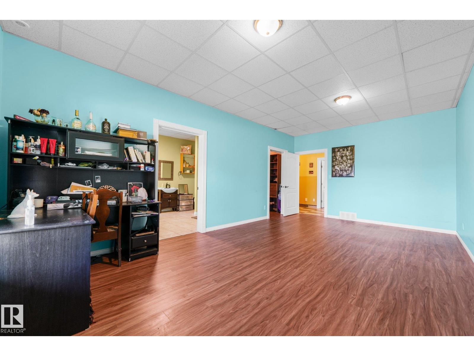 51316 Highway 759 — photo 28