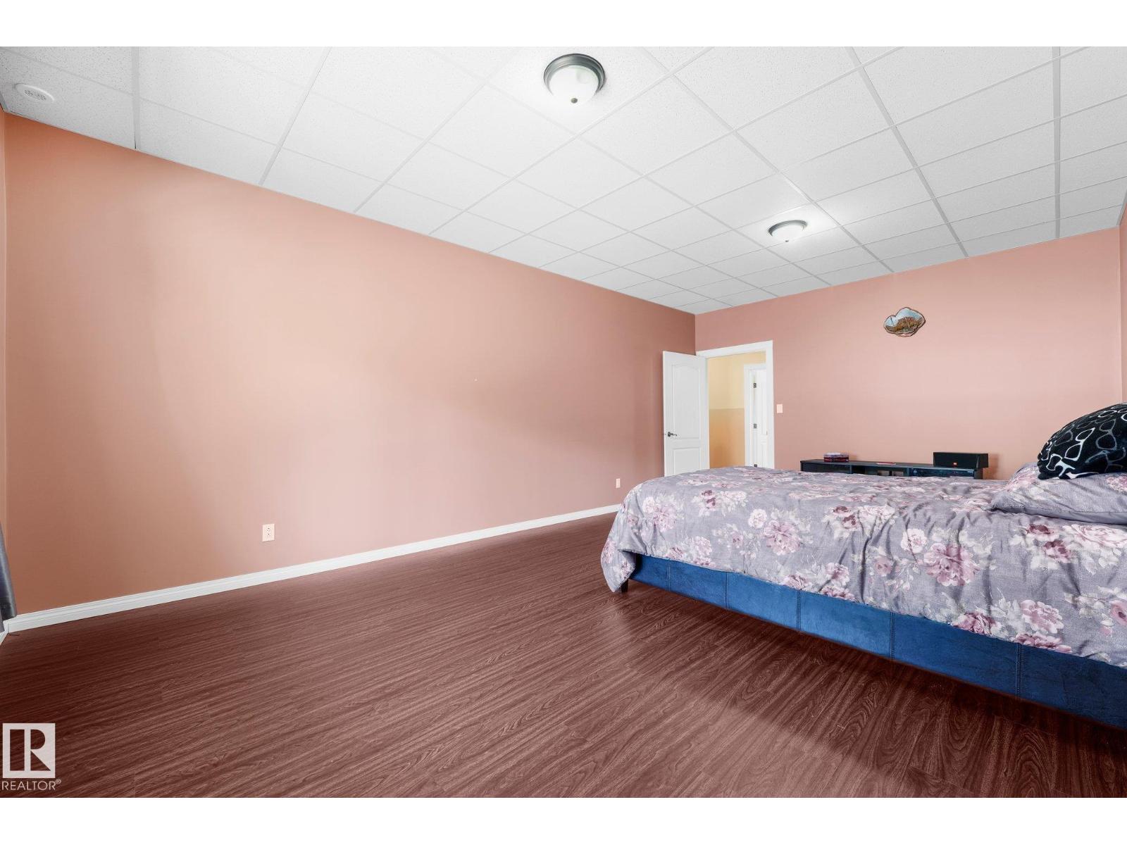51316 Highway 759 — photo 31