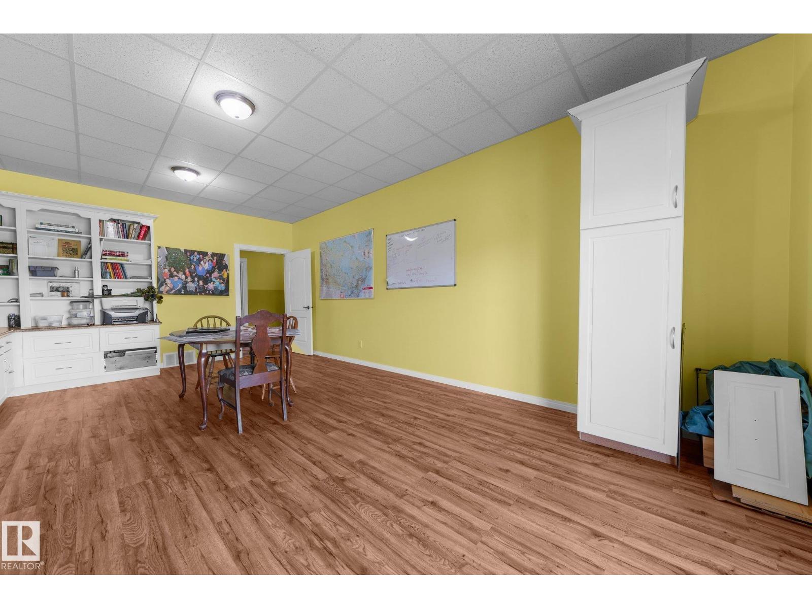 51316 Highway 759 — photo 33