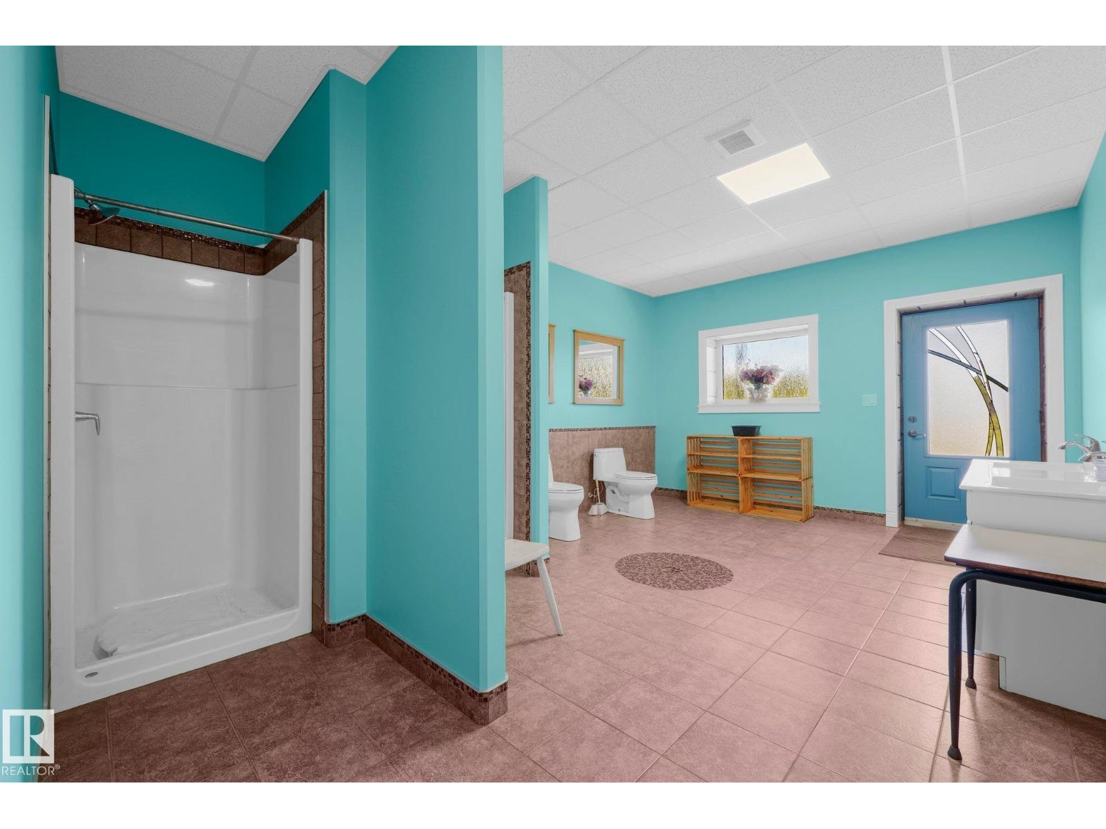 51316 Highway 759 — photo 38