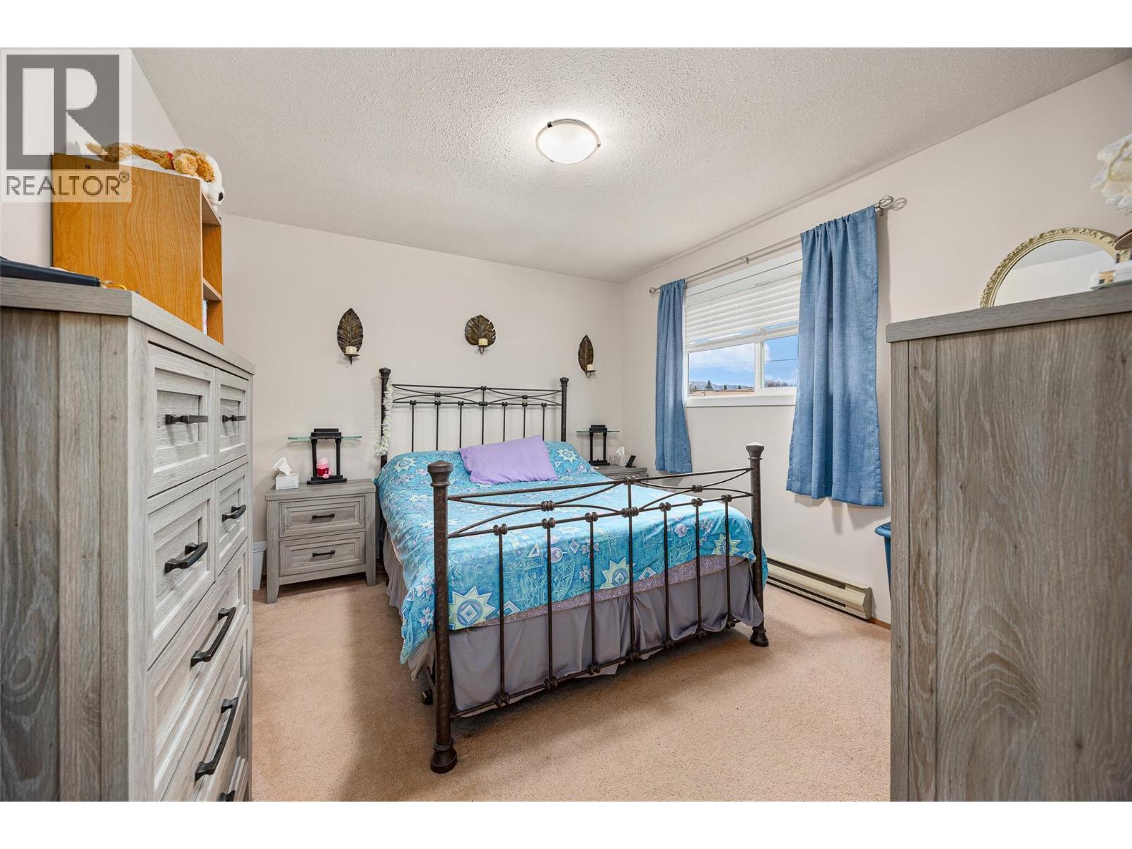 970 OAKVILLE Street Unit# 104, Penticton