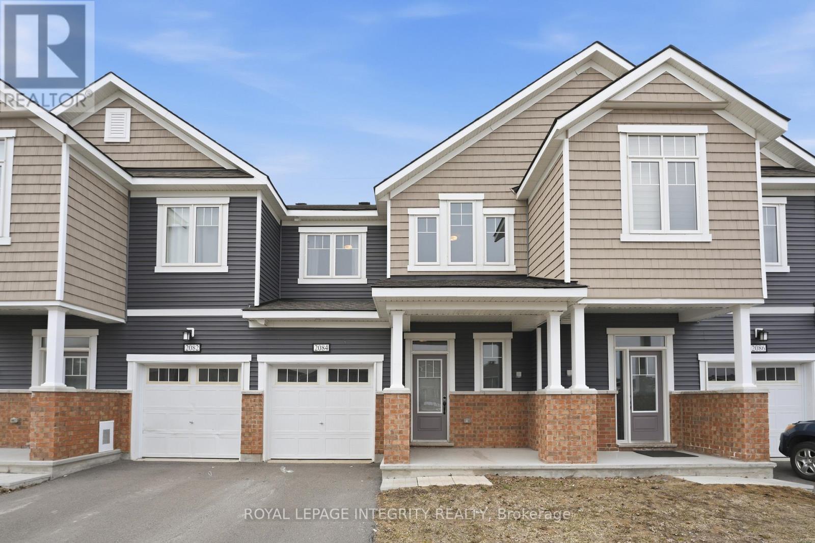 2084 WINSOME TERRACE - 1