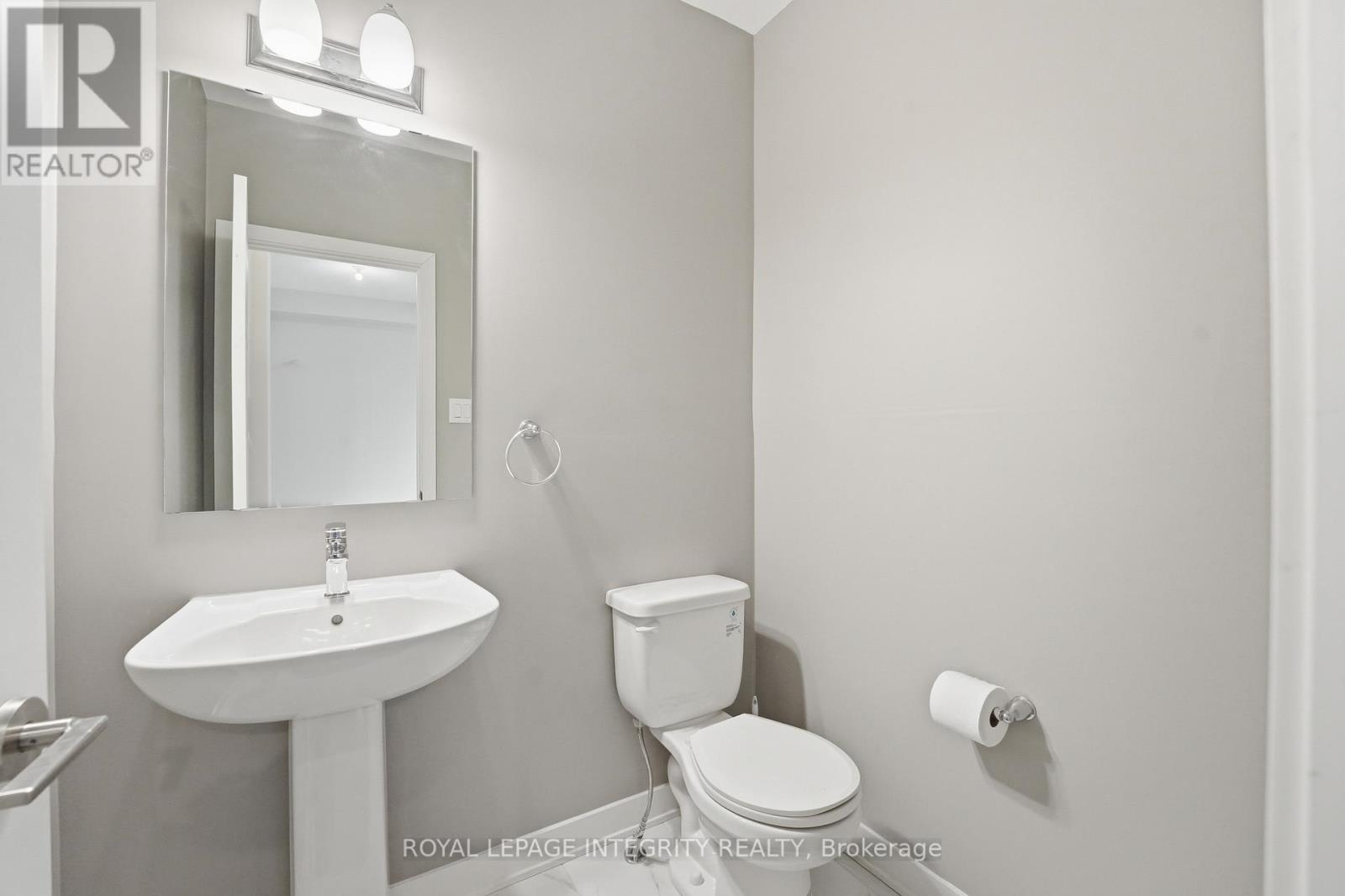 2084 WINSOME TERRACE - 10