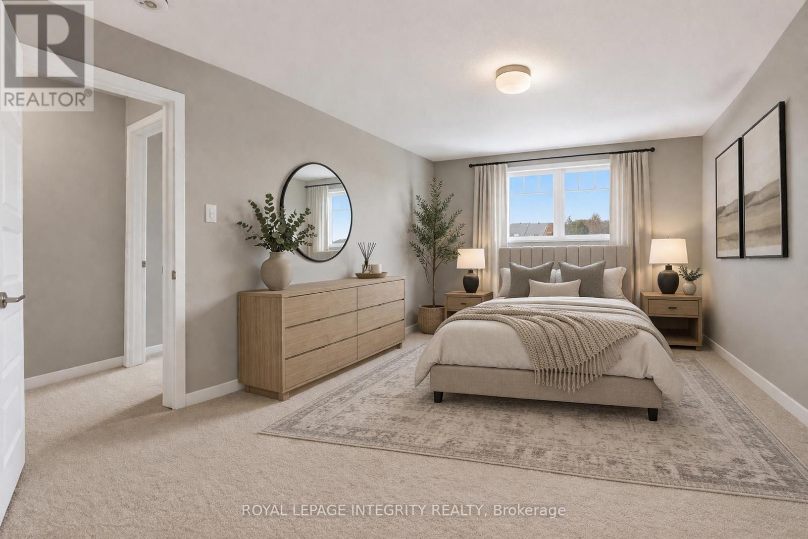 2084 WINSOME TERRACE - 14