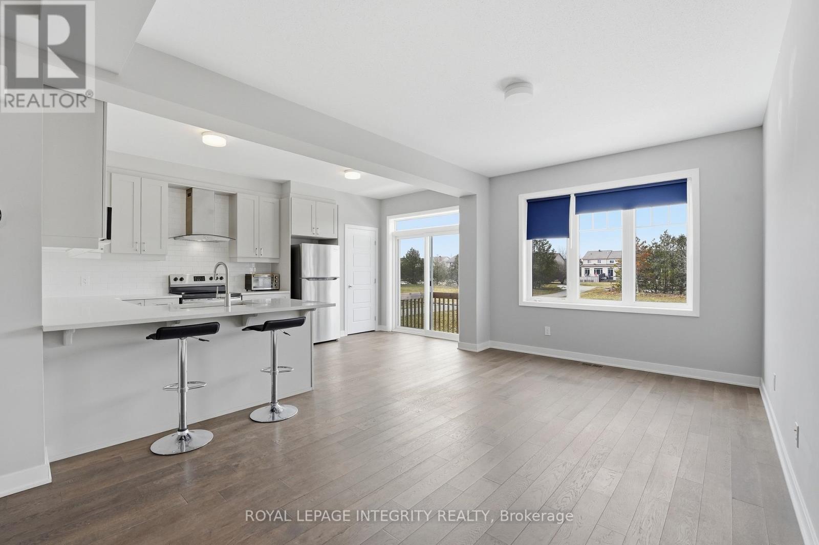 2084 WINSOME TERRACE - 7
