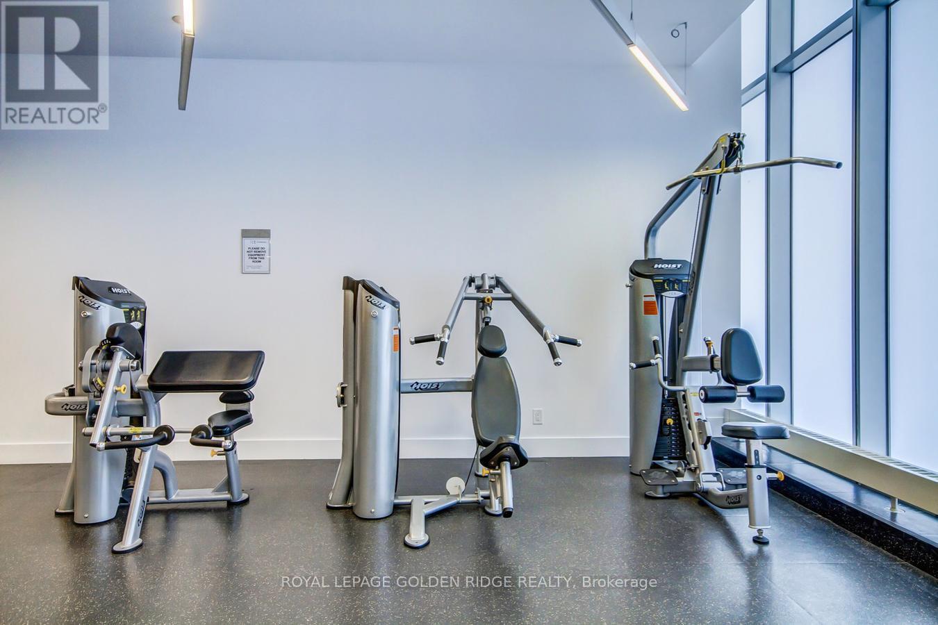 #5809 14 YORK STREET - 42