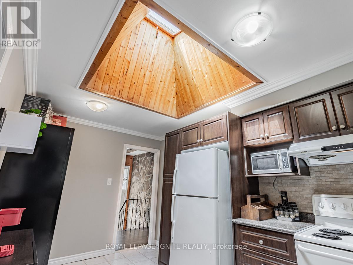 803 FAIRVIEW AVENUE - 13