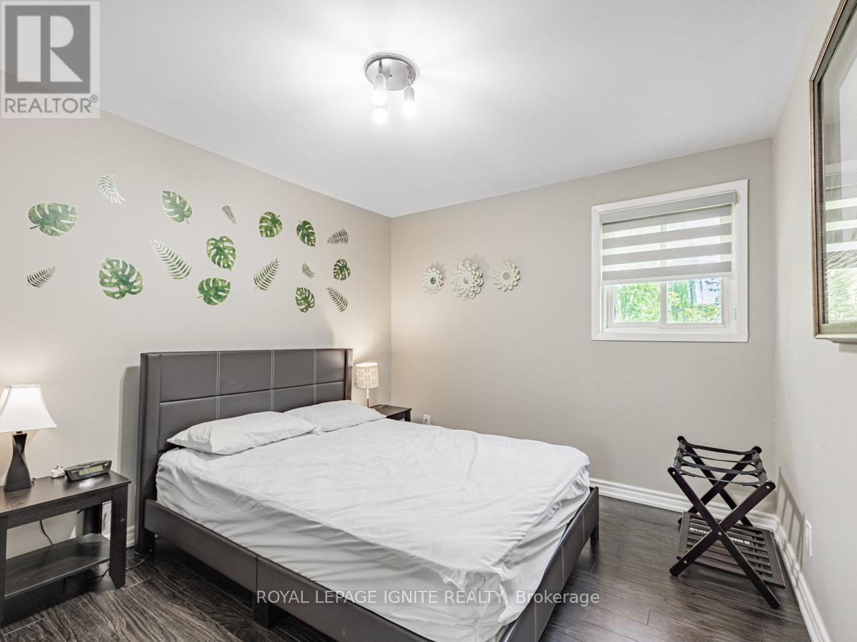 803 FAIRVIEW AVENUE - 15