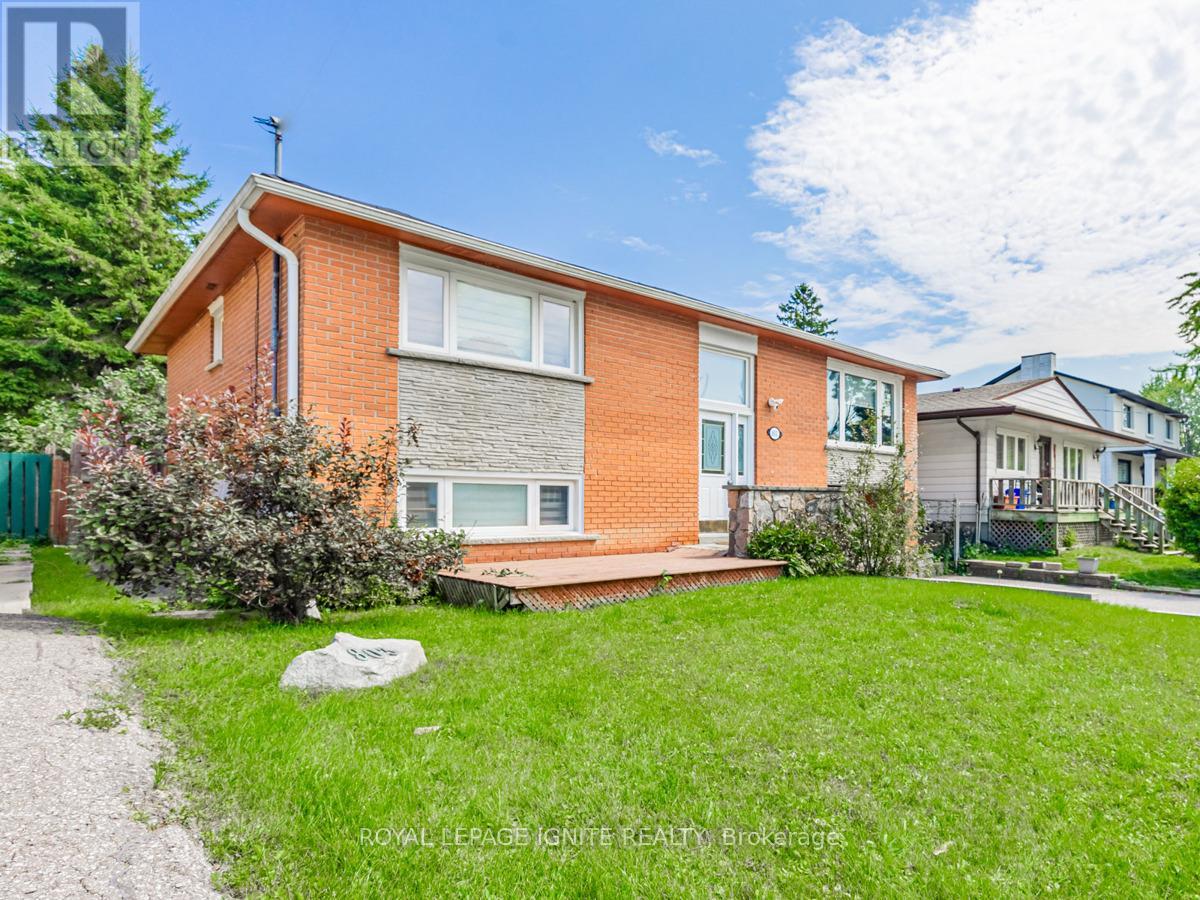 803 FAIRVIEW AVENUE - 2