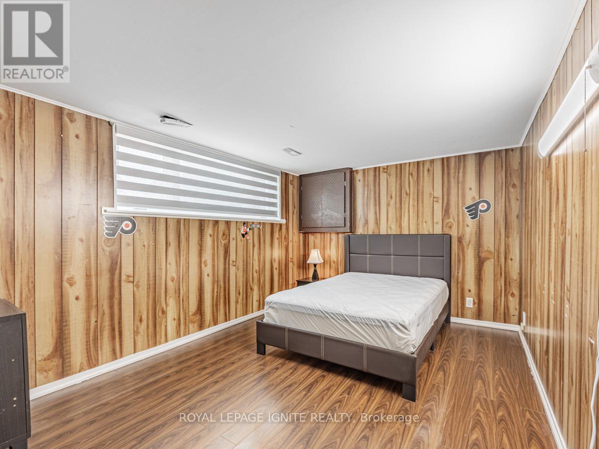 803 FAIRVIEW AVENUE - 21