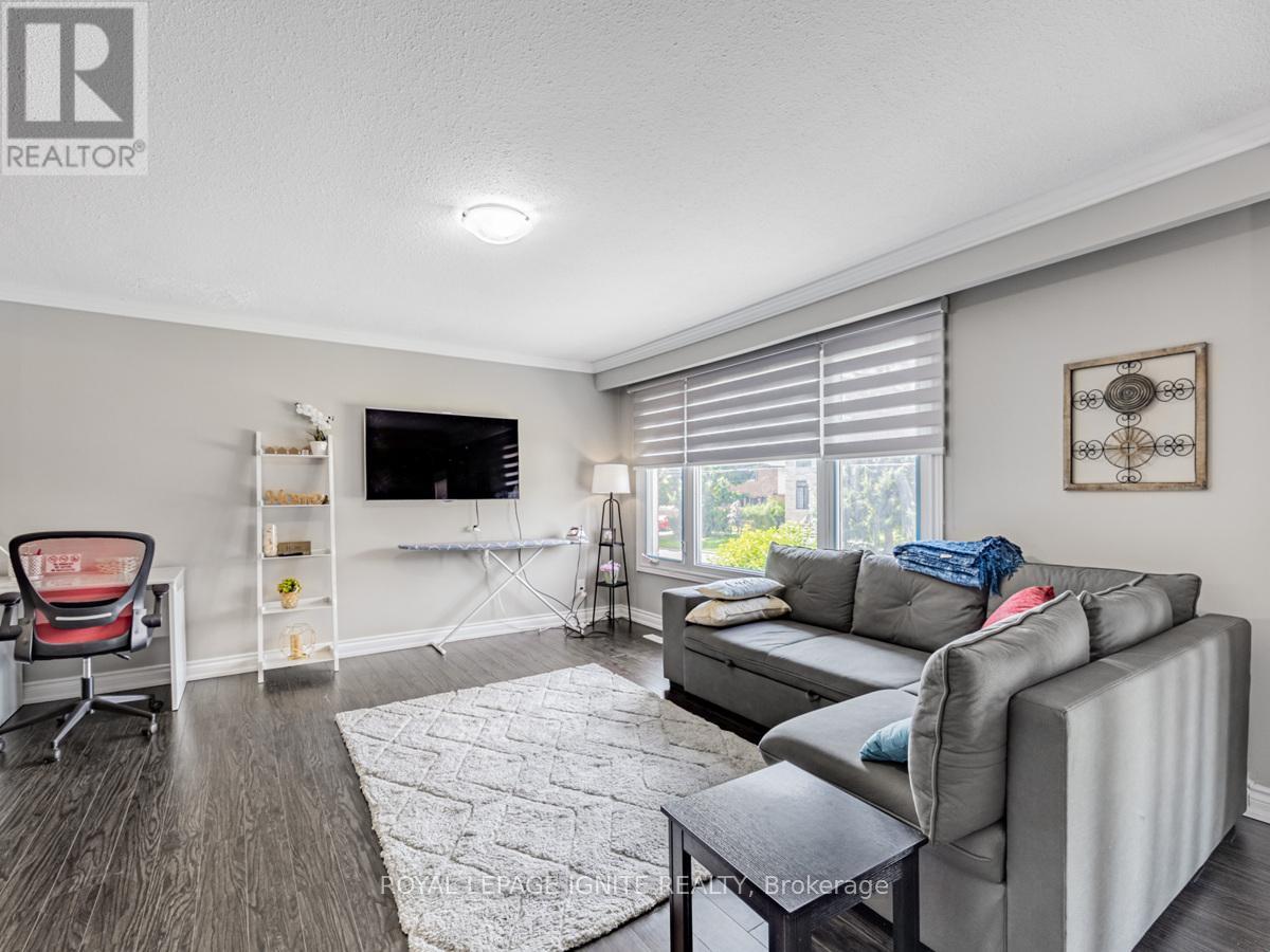 803 FAIRVIEW AVENUE - 6