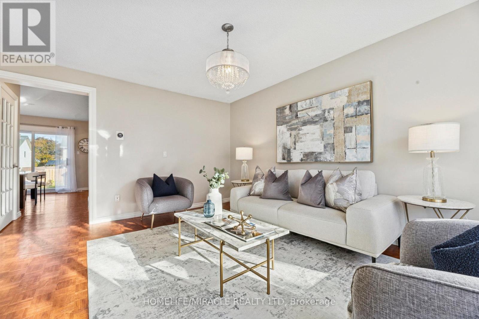 1312 CHERRYDOWN DRIVE - 10