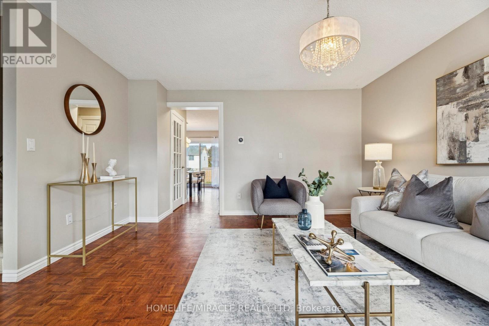 1312 CHERRYDOWN DRIVE - 12