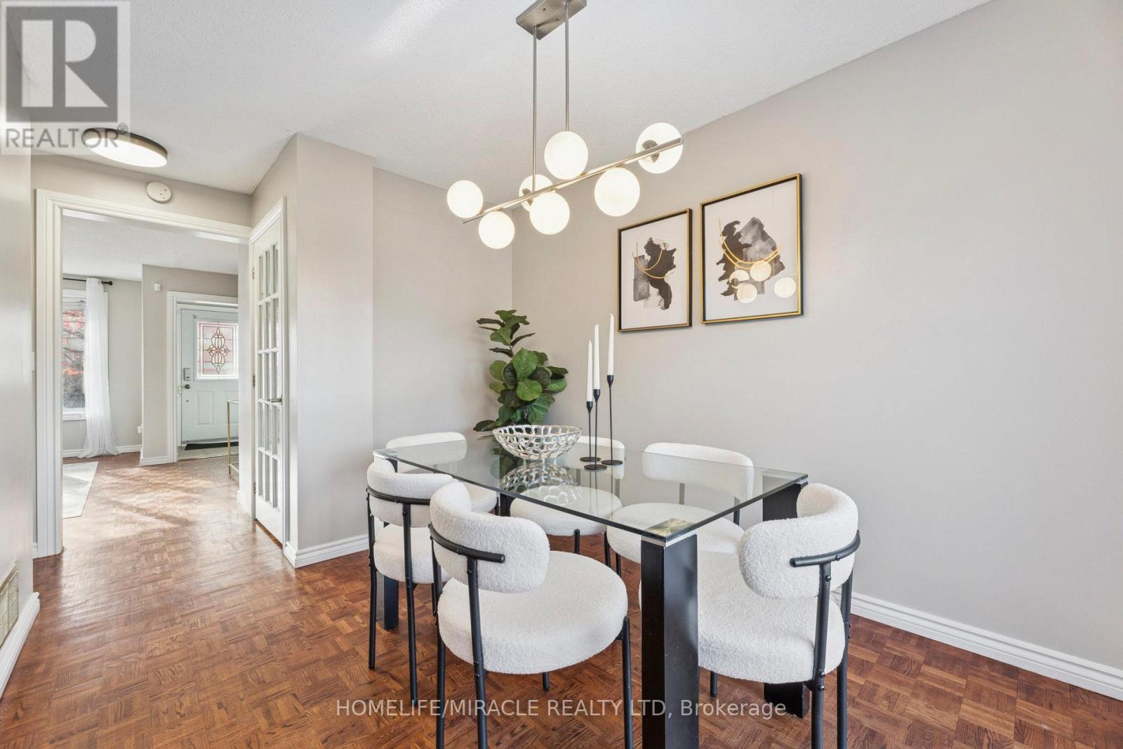 1312 CHERRYDOWN DRIVE - 16