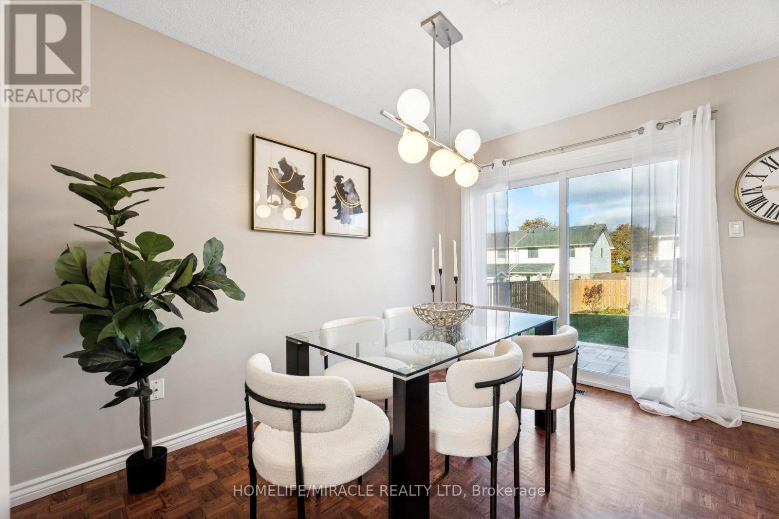 1312 CHERRYDOWN DRIVE - 17