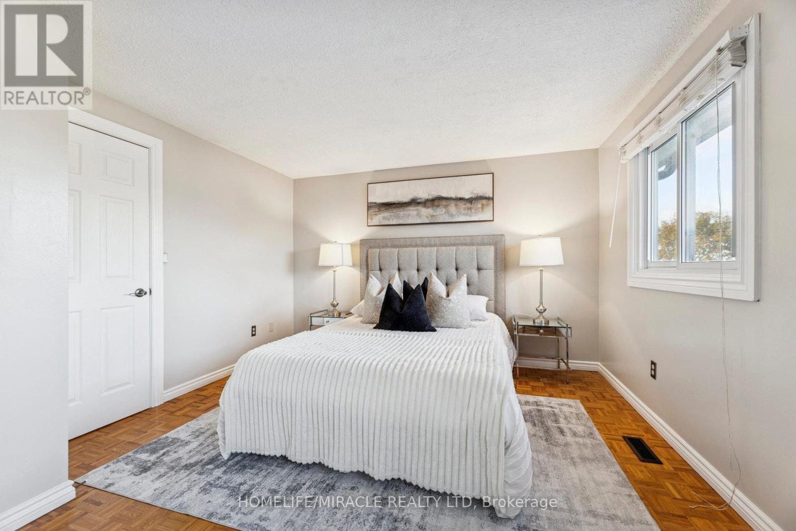 1312 CHERRYDOWN DRIVE - 28