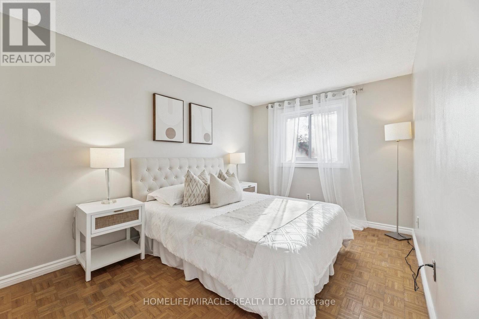 1312 CHERRYDOWN DRIVE - 29