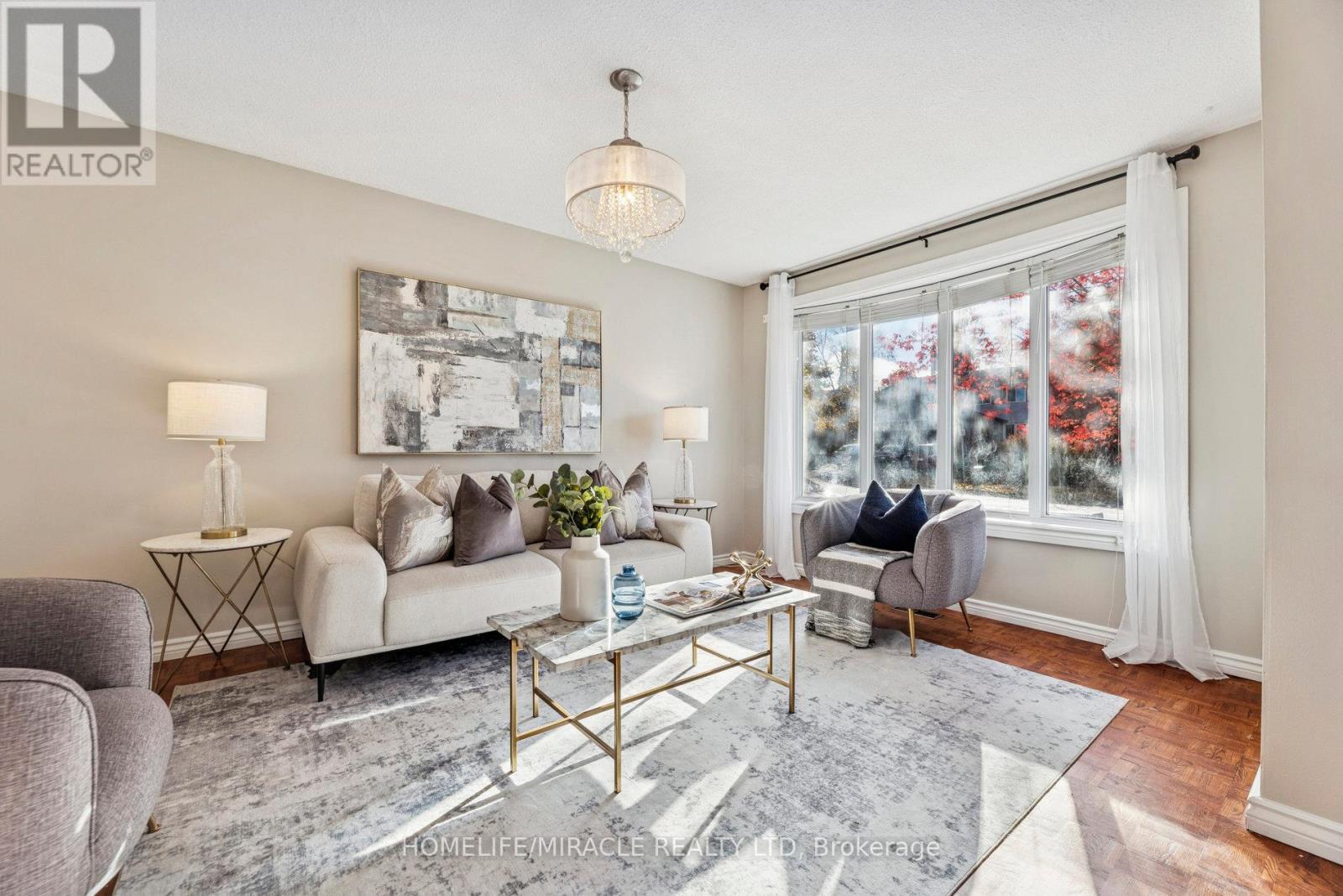 1312 CHERRYDOWN DRIVE - 9