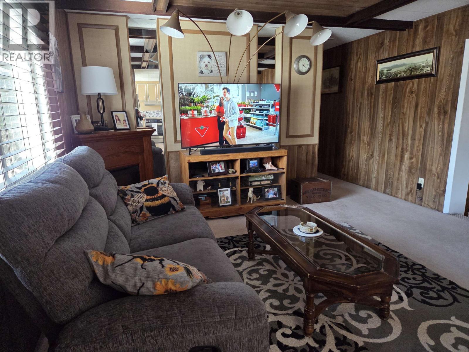 1182 N 3RD AVENUE - 17