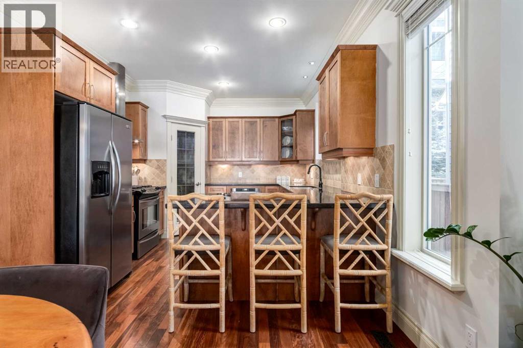 
          2413 2 Avenue Northwest
            <br/>
            <span>Calgary</span>
            , 
            <span>AB</span>
             <span>T2N0H5</span>
         - Photo 10