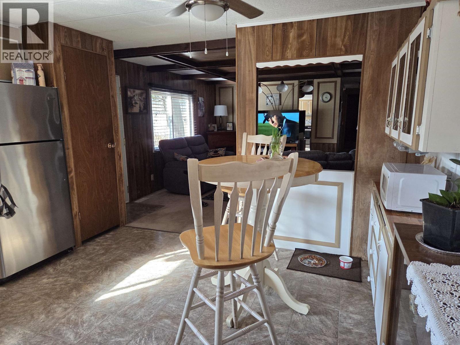 1182 N 3RD AVENUE - 12