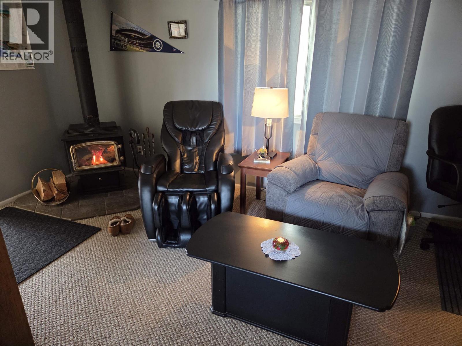 1182 N 3RD AVENUE - 19