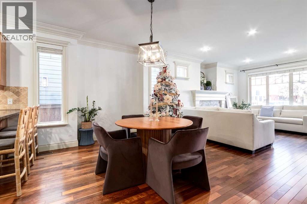 
          2413 2 Avenue Northwest
            <br/>
            <span>Calgary</span>
            , 
            <span>AB</span>
             <span>T2N0H5</span>
         - Photo 8