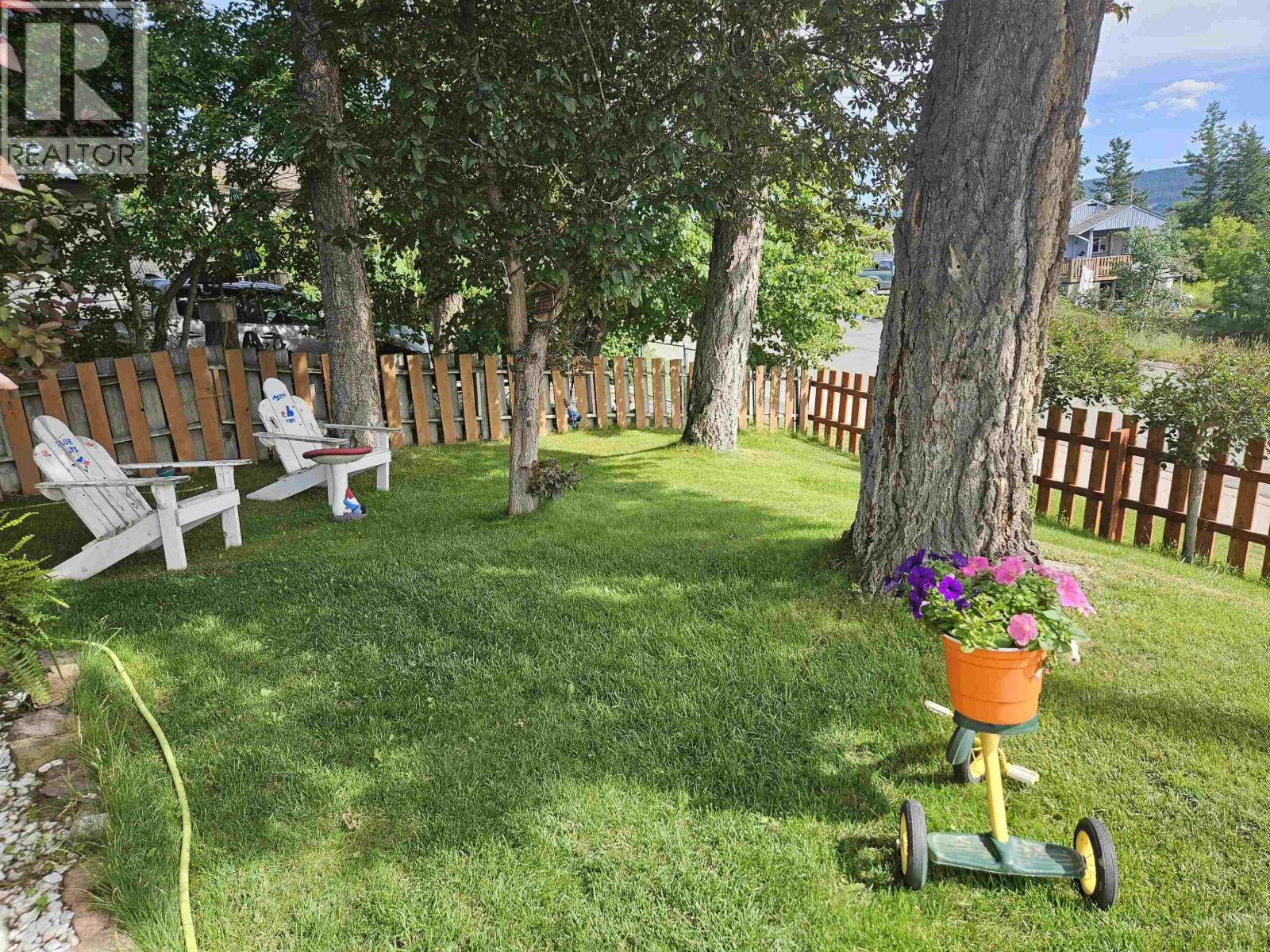 1182 N 3RD AVENUE - 3