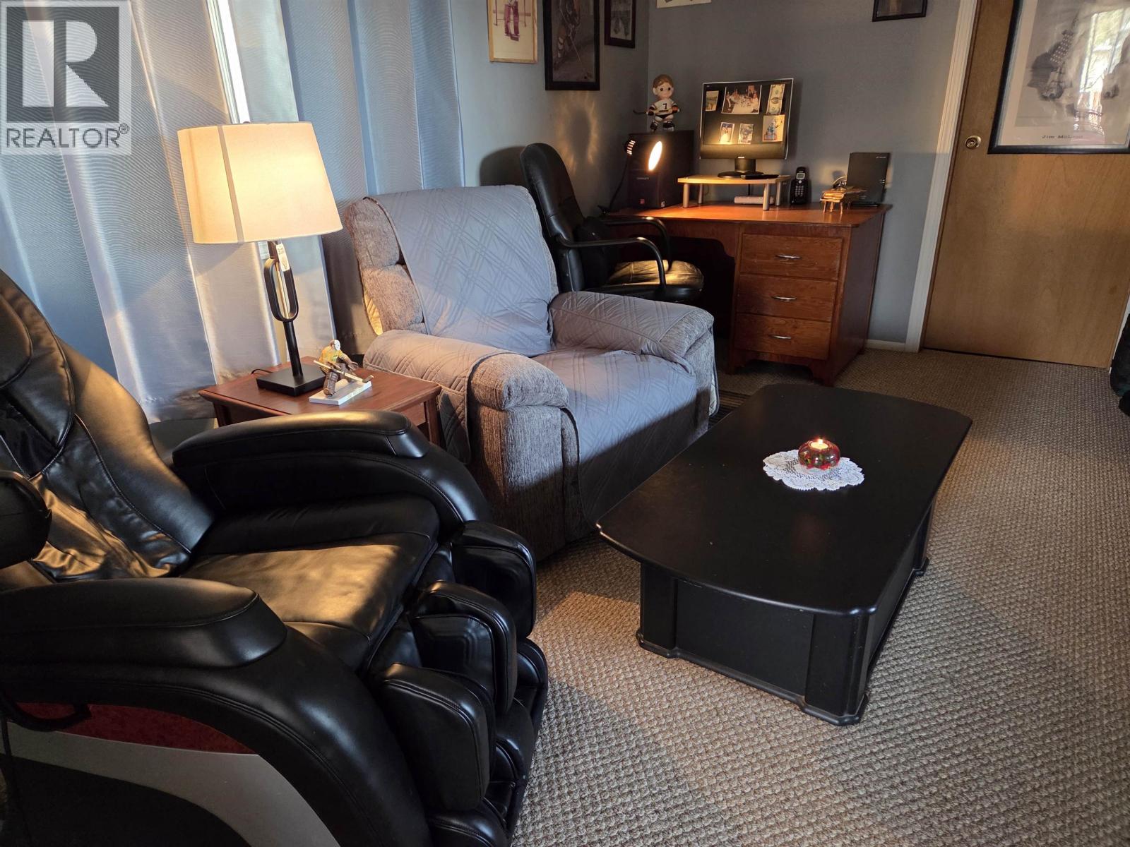 1182 N 3RD AVENUE - 20