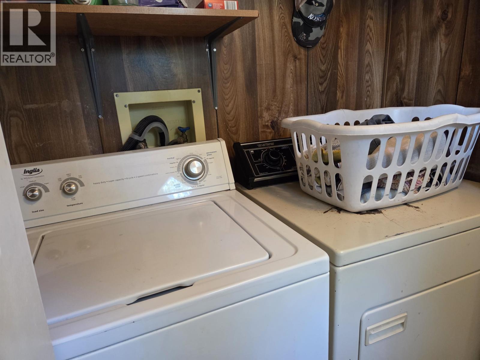 1182 N 3RD AVENUE - 11