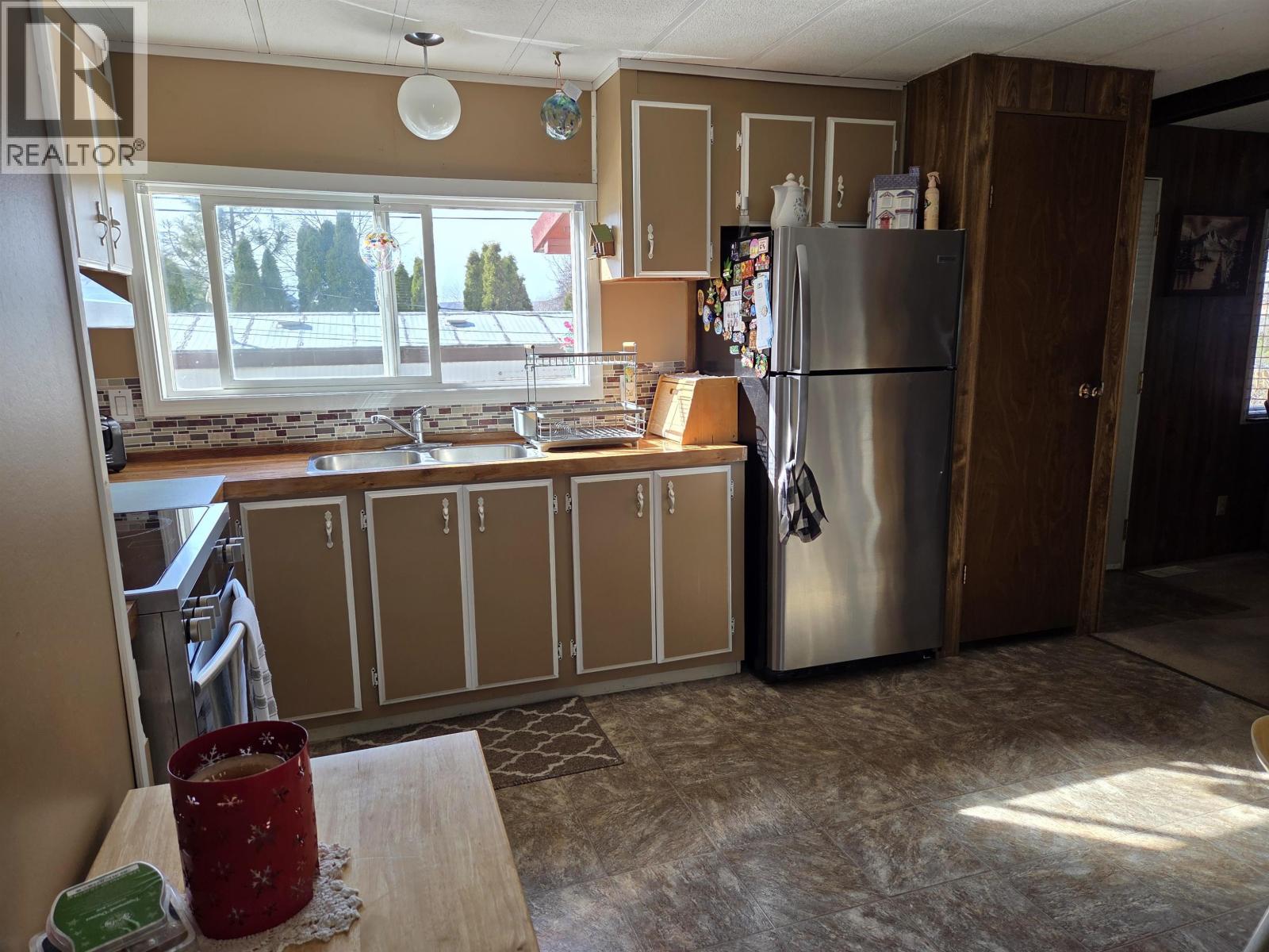 1182 N 3RD AVENUE - 13