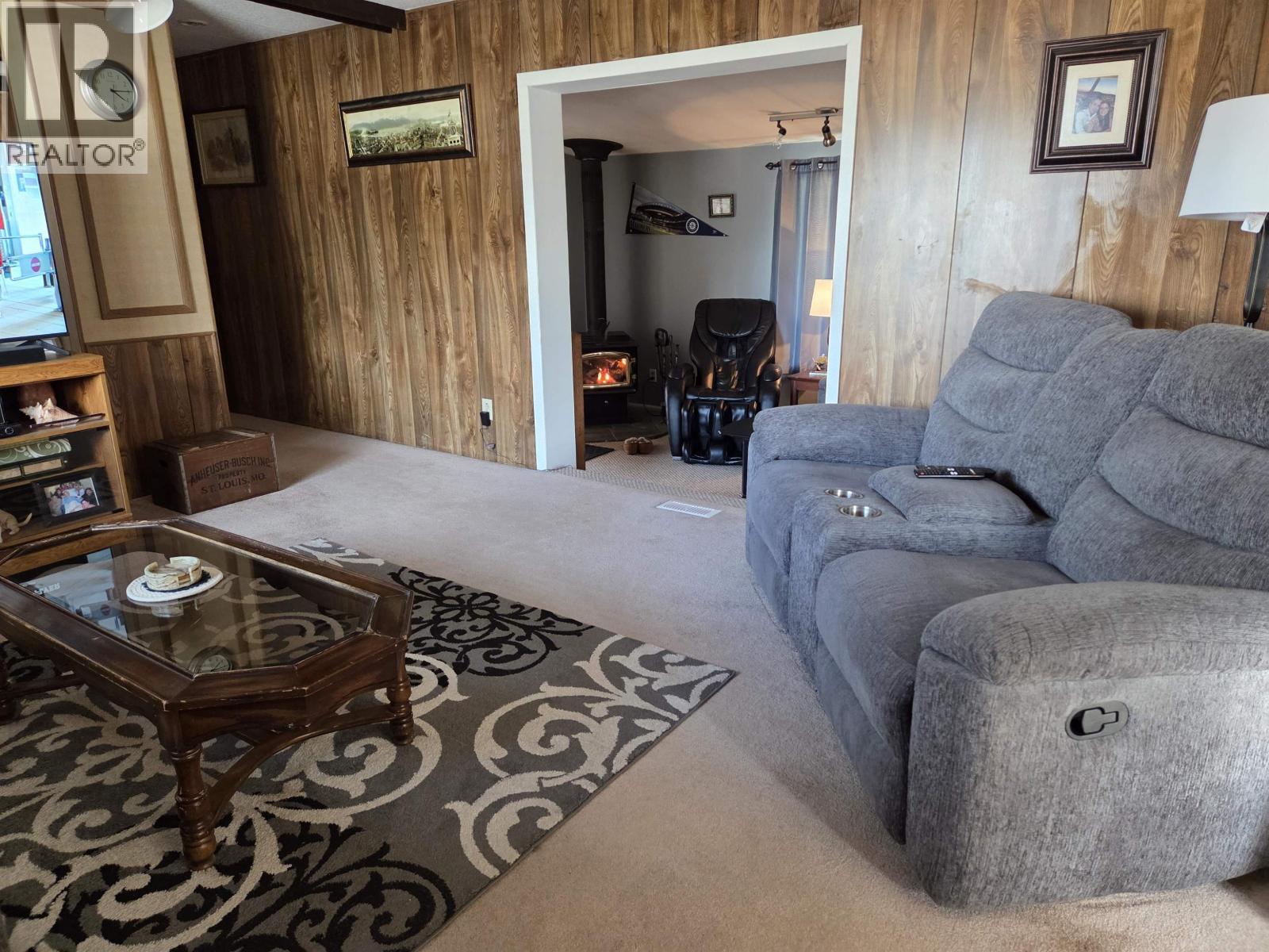 1182 N 3RD AVENUE - 15