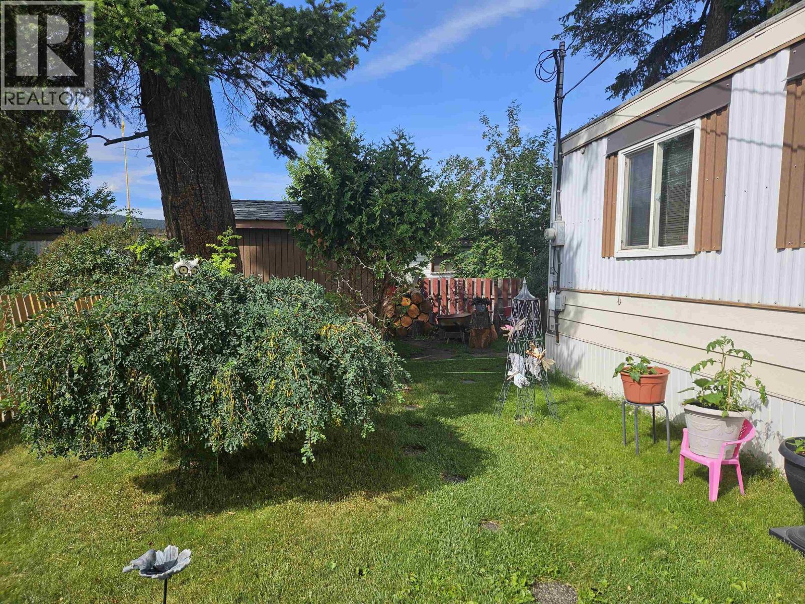 1182 N 3RD AVENUE - 4