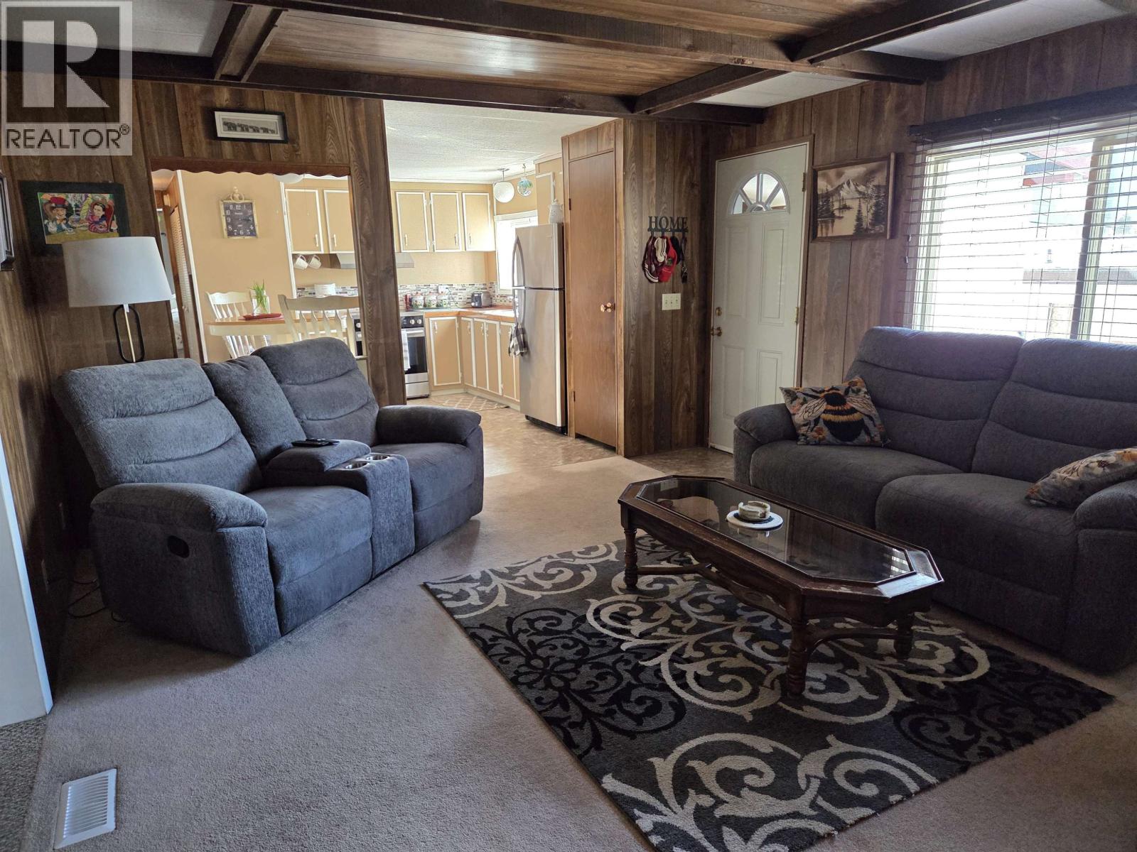 1182 N 3RD AVENUE - 16