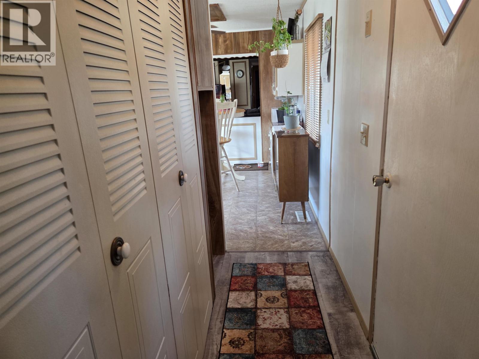 1182 N 3RD AVENUE - 10