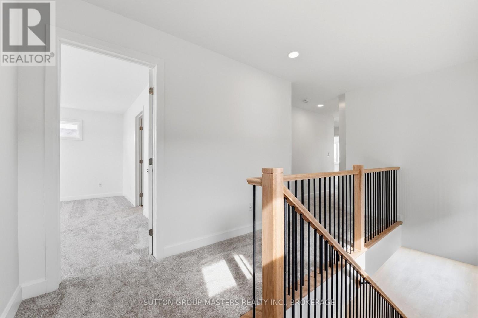 255 PRATT DRIVE - 18