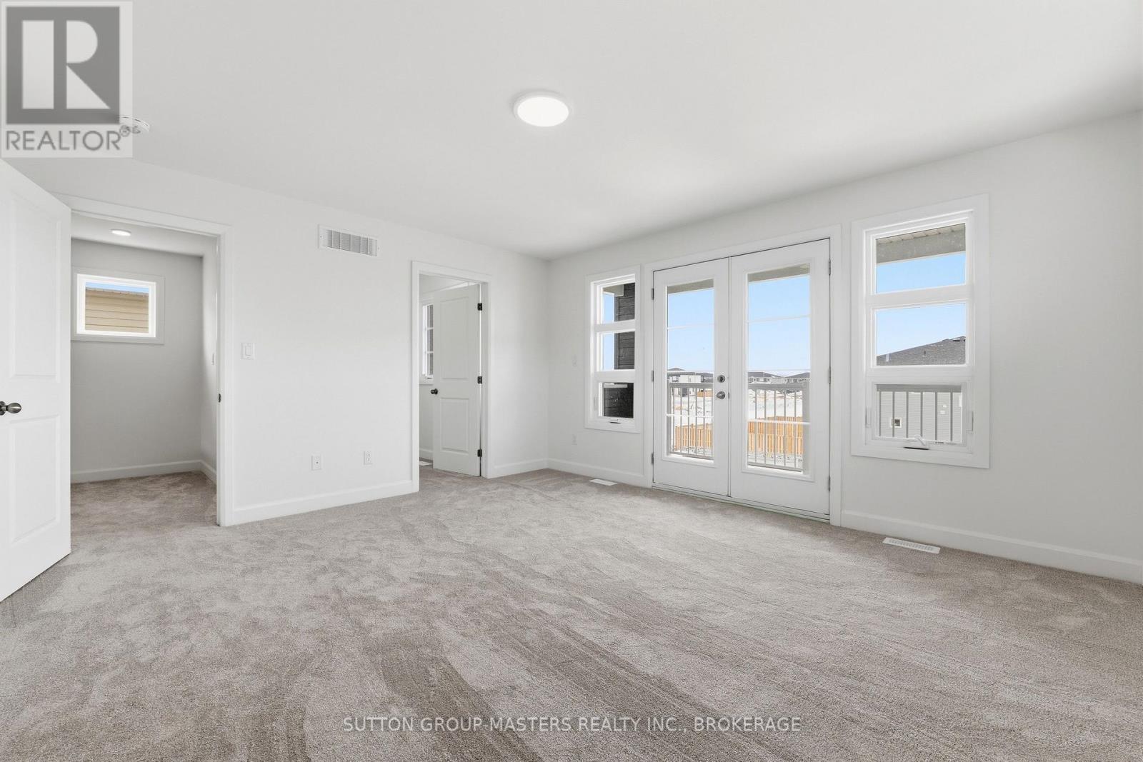 255 PRATT DRIVE - 19